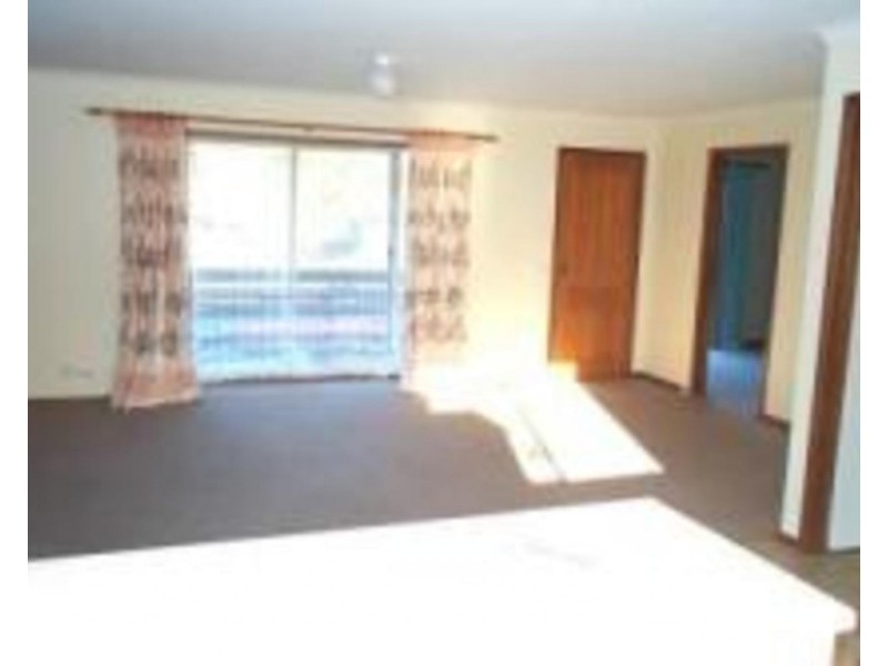 4/22 Bannerman Street, Yarra Junction VIC 3797