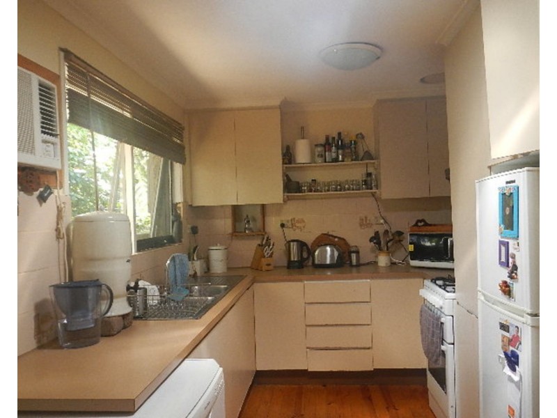 28 Ronald Grove, Millgrove VIC 3799