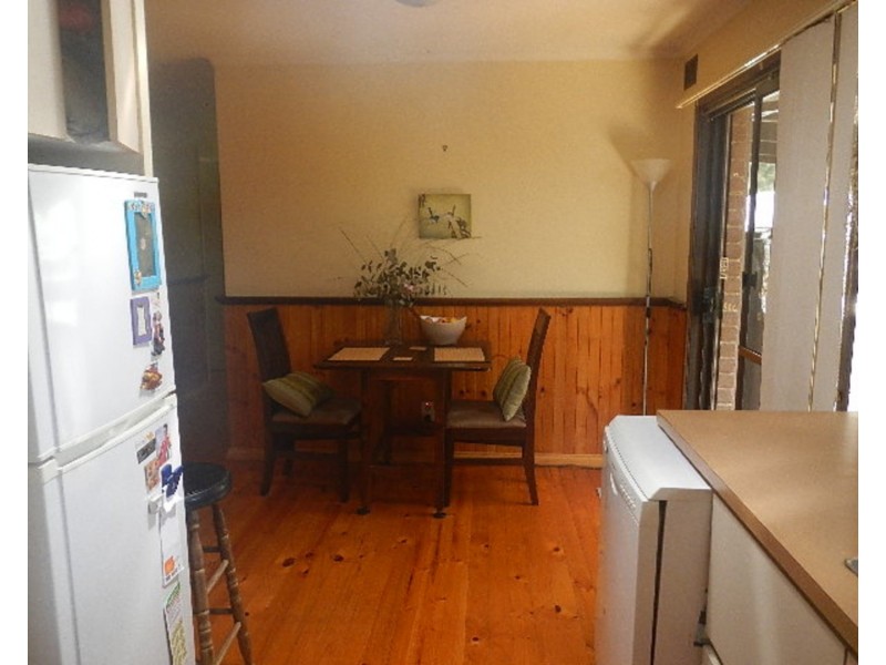 28 Ronald Grove, Millgrove VIC 3799