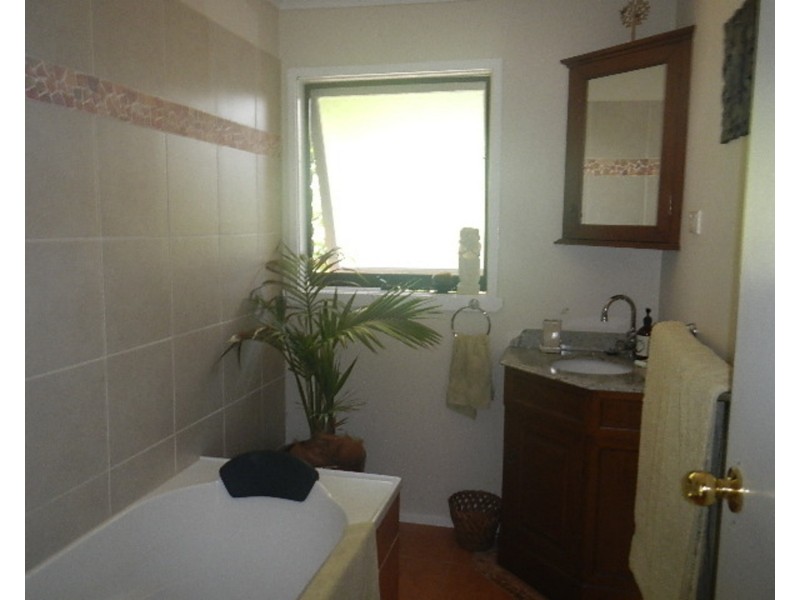 28 Ronald Grove, Millgrove VIC 3799