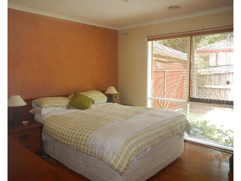 28 Ronald Grove, Millgrove VIC 3799