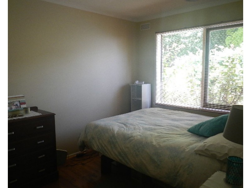 28 Ronald Grove, Millgrove VIC 3799