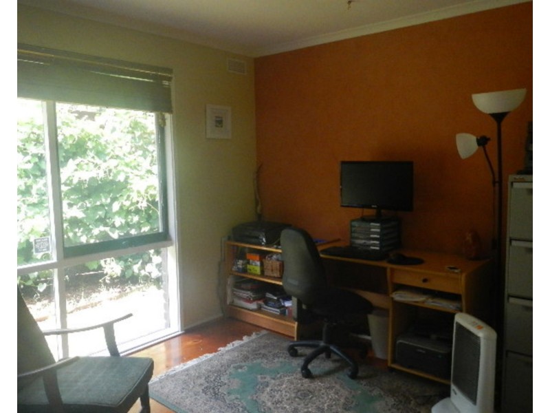 28 Ronald Grove, Millgrove VIC 3799