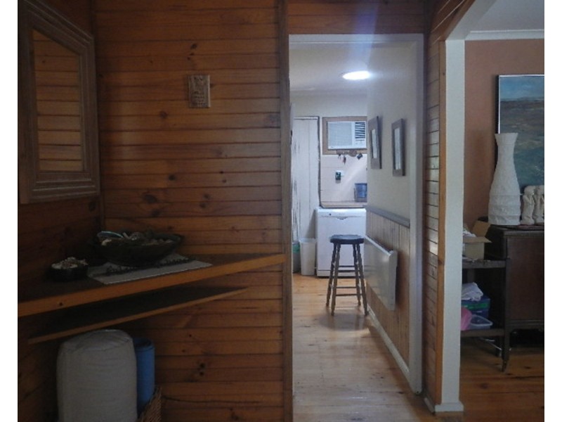 28 Ronald Grove, Millgrove VIC 3799