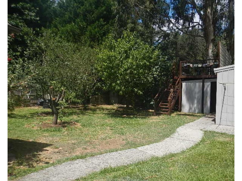 28 Ronald Grove, Millgrove VIC 3799