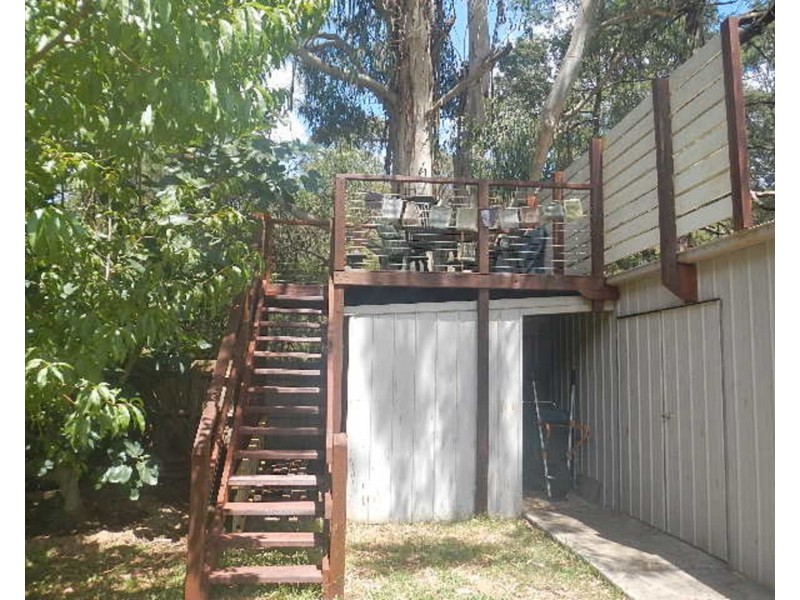 28 Ronald Grove, Millgrove VIC 3799