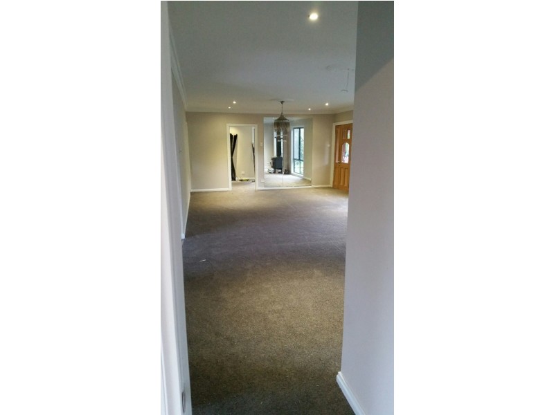 185 Beenak Road, Yellingbo VIC 3139