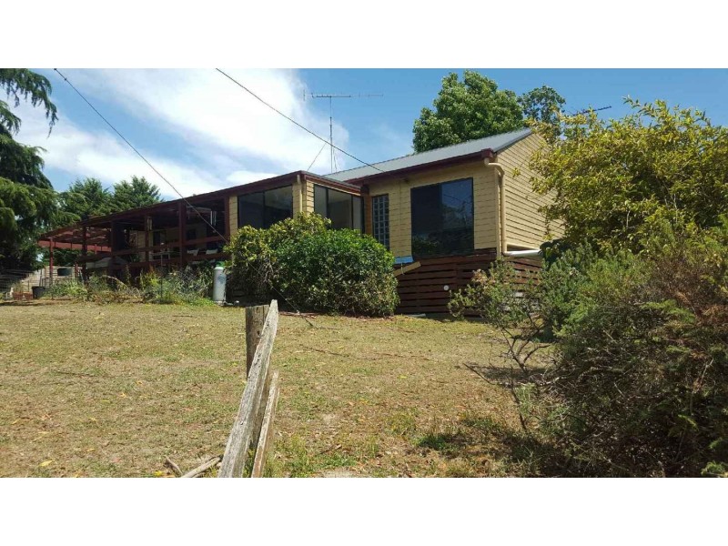 185 Beenak Road, Yellingbo VIC 3139