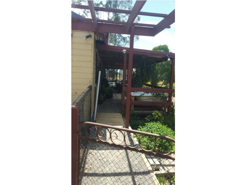 185 Beenak Road, Yellingbo VIC 3139