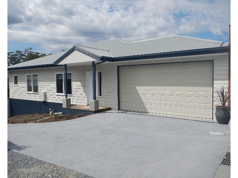 289A Maroondah Highway, Croydon North VIC 3136