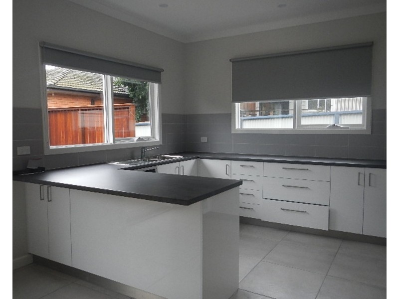 289A Maroondah Highway, Croydon North VIC 3136