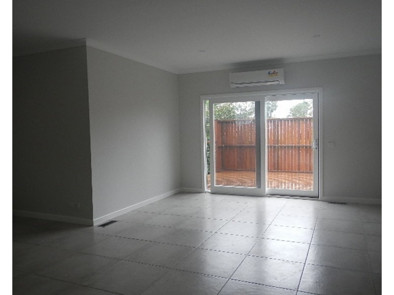 289A Maroondah Highway, Croydon North VIC 3136