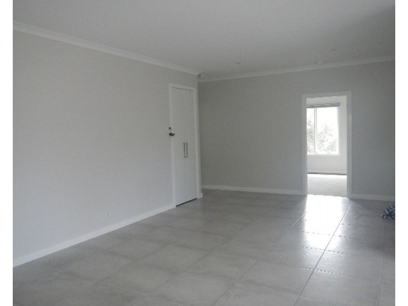 289A Maroondah Highway, Croydon North VIC 3136