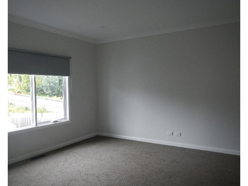 289A Maroondah Highway, Croydon North VIC 3136