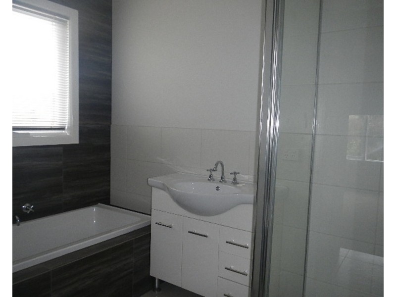 289A Maroondah Highway, Croydon North VIC 3136