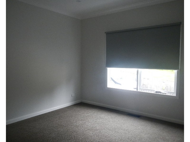 289A Maroondah Highway, Croydon North VIC 3136