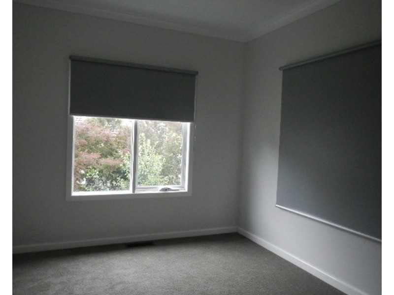 289A Maroondah Highway, Croydon North VIC 3136