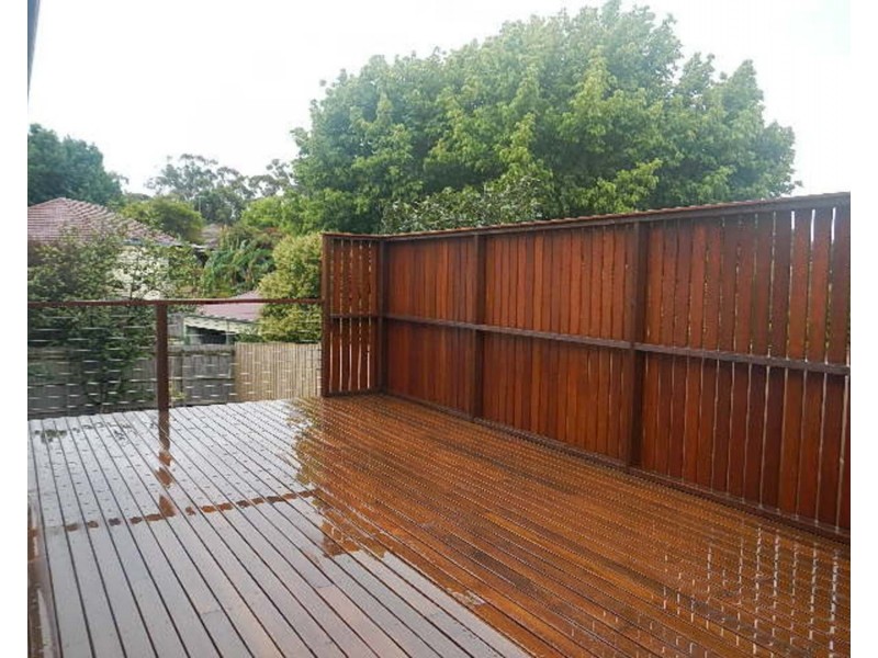 289A Maroondah Highway, Croydon North VIC 3136