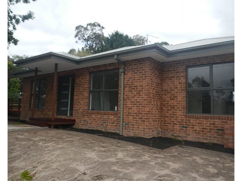 1/92 Little Yarra Road, Yarra Junction VIC 3797