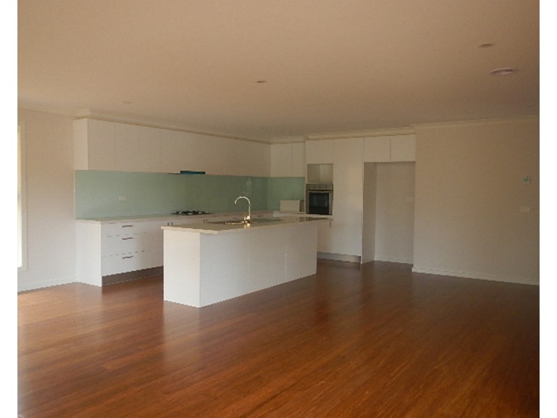 1/92 Little Yarra Road, Yarra Junction VIC 3797