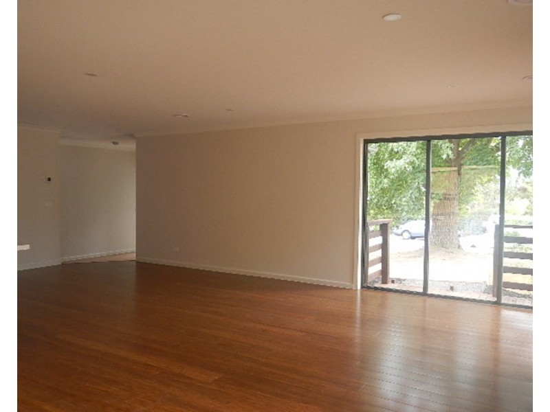 1/92 Little Yarra Road, Yarra Junction VIC 3797