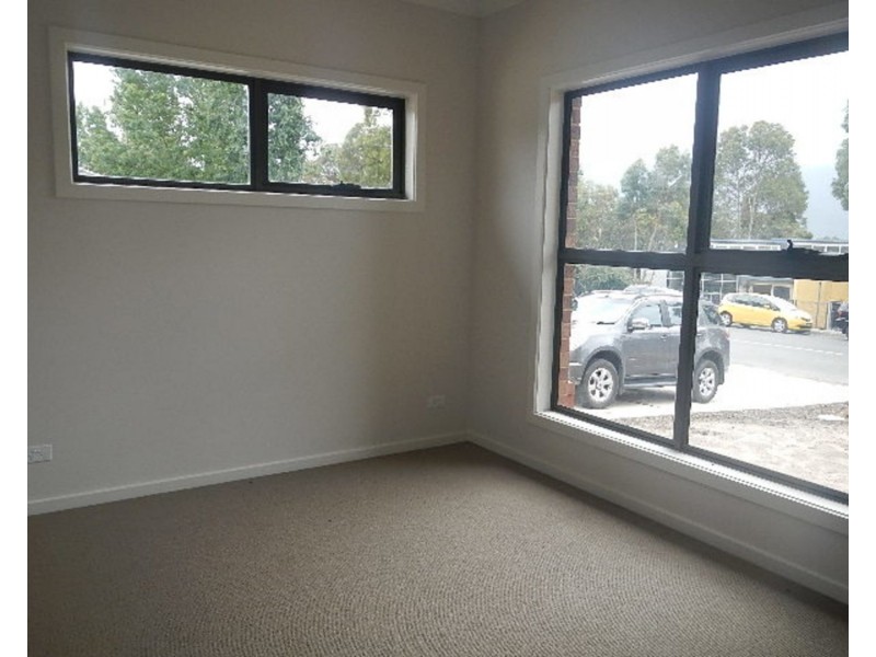 1/92 Little Yarra Road, Yarra Junction VIC 3797