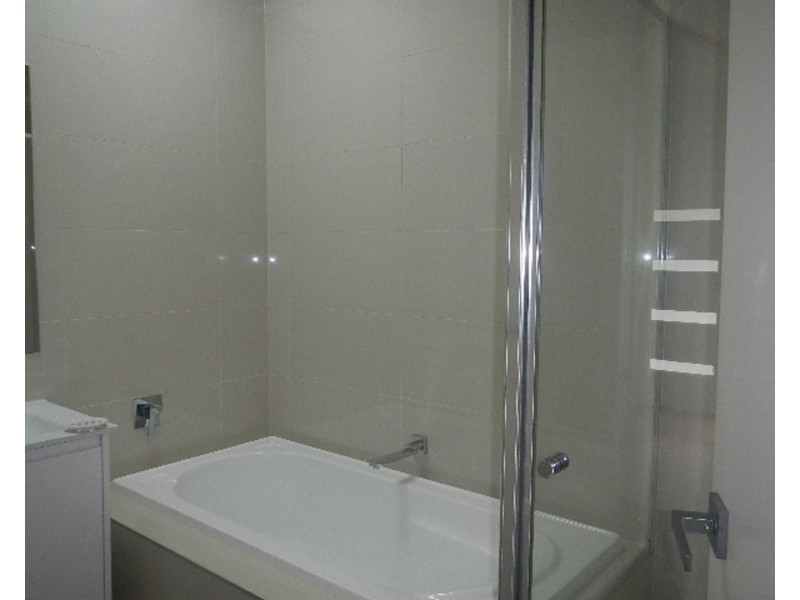 1/92 Little Yarra Road, Yarra Junction VIC 3797