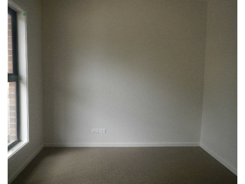 1/92 Little Yarra Road, Yarra Junction VIC 3797