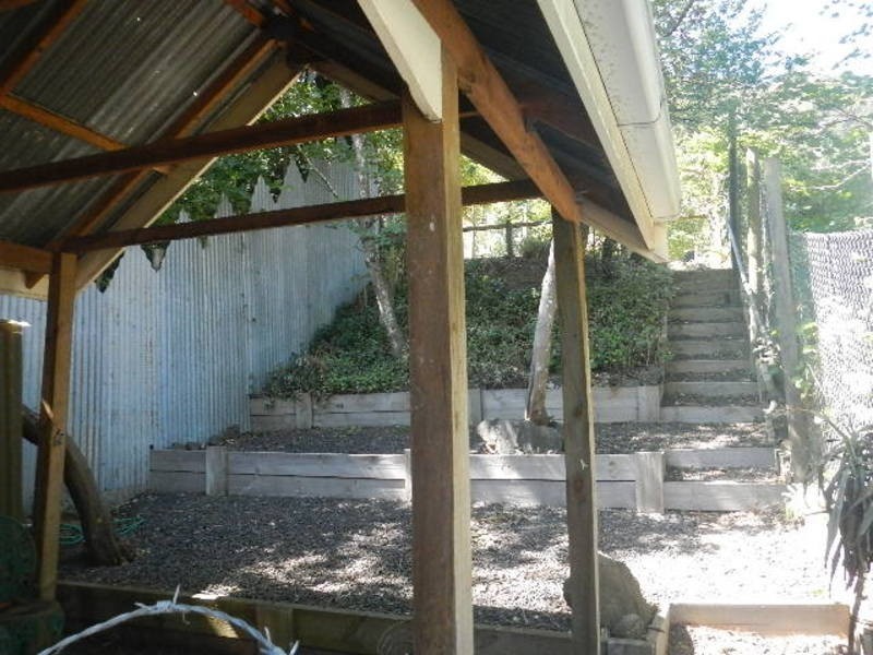 3410 Warburton Highway, Warburton VIC 3799