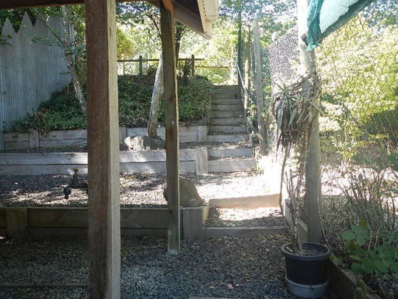 3410 Warburton Highway, Warburton VIC 3799