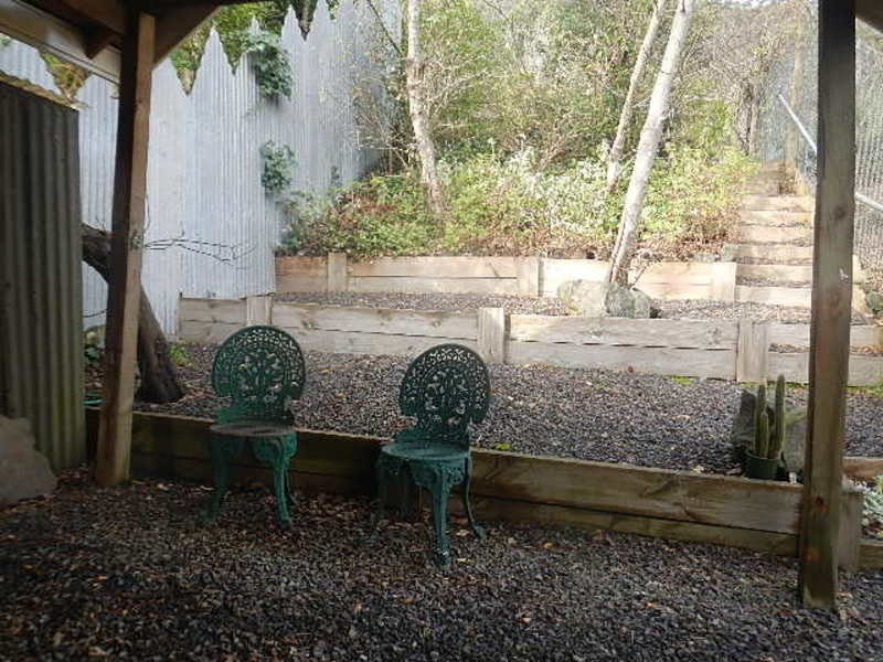 3410 Warburton Highway, Warburton VIC 3799