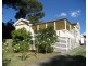 3478 Warburton Highway, Warburton VIC 3799