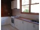 3478 Warburton Highway, Warburton VIC 3799