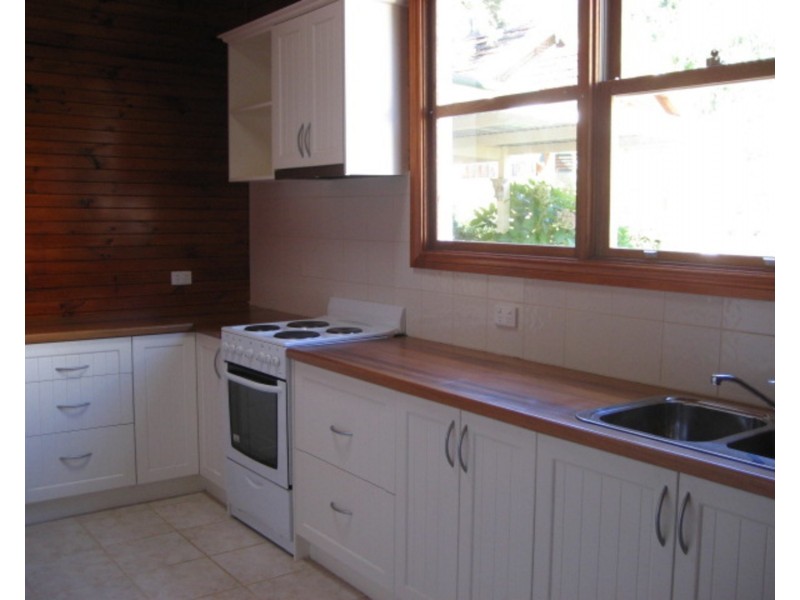 3478 Warburton Highway, Warburton VIC 3799