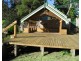 3478 Warburton Highway, Warburton VIC 3799