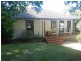 75 McKenzie King Drive, Millgrove VIC 3799