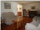 75 McKenzie King Drive, Millgrove VIC 3799