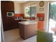 75 McKenzie King Drive, Millgrove VIC 3799
