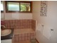 75 McKenzie King Drive, Millgrove VIC 3799