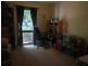 75 McKenzie King Drive, Millgrove VIC 3799