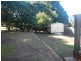 75 McKenzie King Drive, Millgrove VIC 3799