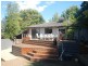 75 McKenzie King Drive, Millgrove VIC 3799