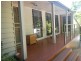 75 McKenzie King Drive, Millgrove VIC 3799