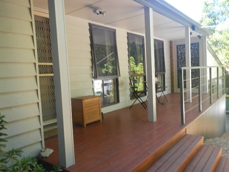 75 McKenzie King Drive, Millgrove VIC 3799