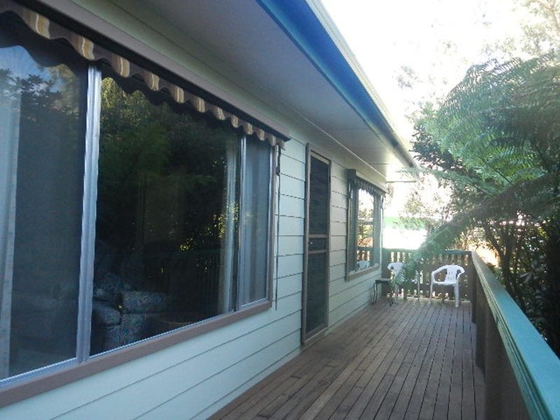 51 Wonga Road, Millgrove VIC 3799