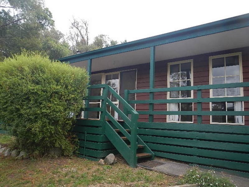 12 Douglas Parade, Yarra Junction VIC 3797