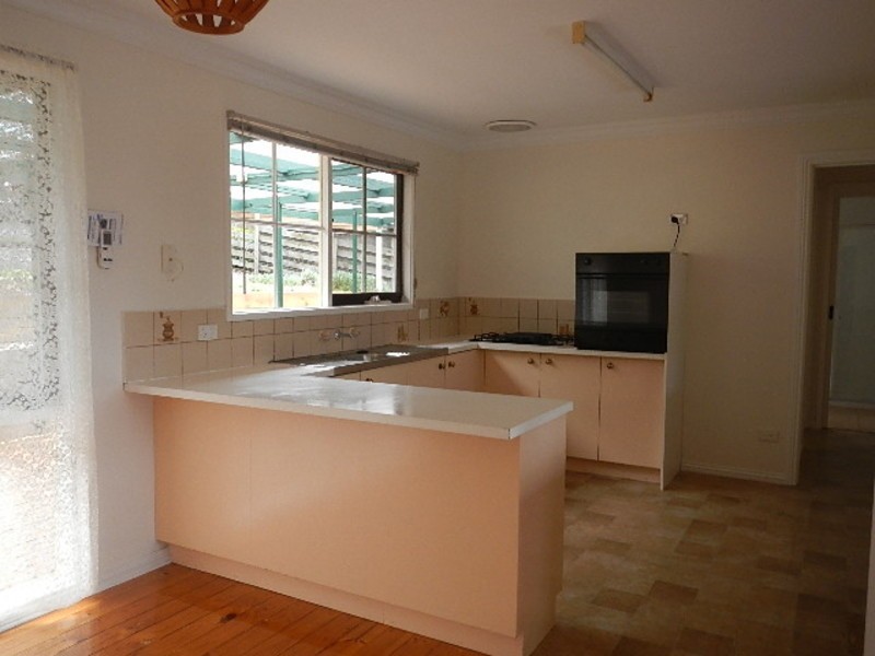 12 Douglas Parade, Yarra Junction VIC 3797