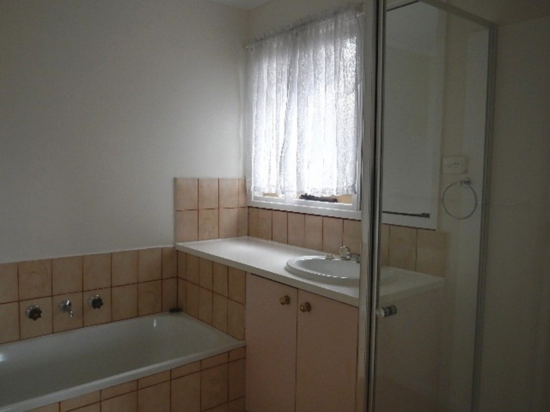 12 Douglas Parade, Yarra Junction VIC 3797