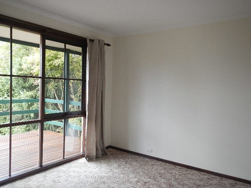 12 Douglas Parade, Yarra Junction VIC 3797