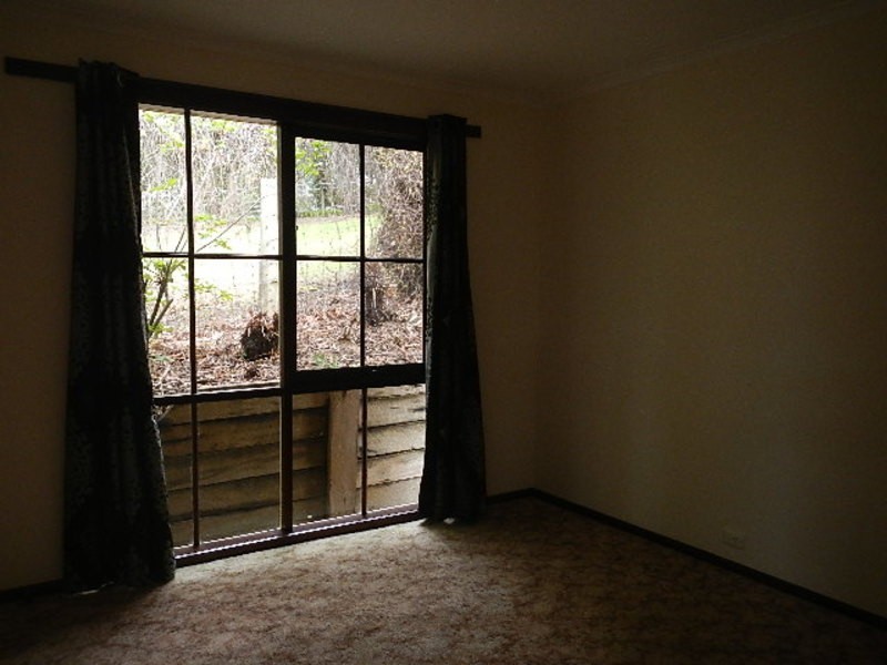 12 Douglas Parade, Yarra Junction VIC 3797